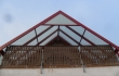 Terrassendach00437