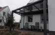 Terrassendach00438