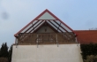 Terrassendach00439