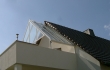Terrassendach00441