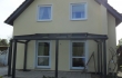 Terrassendach00442