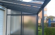 Terrassendach00443