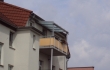 Terrassendach00445