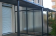 Terrassendach00446