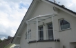 Terrassendach00447