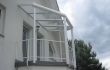 Terrassendach00448
