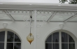 Terrassendach00449