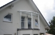 Terrassendach00451
