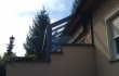 Terrassendach00452