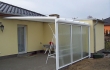 Terrassendach00454