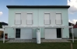 Terrassendach 2