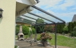 Terrassendach 16