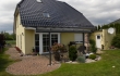 Terrassendach 15