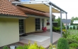 Terrassendach 19