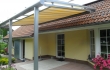 Terrassendach 18