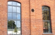 Aluminium_Fenster00000