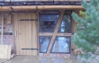 Aluminium_Fenster00001