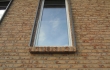 Aluminium_Fenster00002