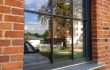 Aluminium_Fenster00003