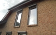 Aluminium_Fenster00004