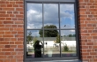 Aluminium_Fenster00005