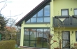 Aluminium_Fenster00006