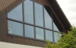 Aluminium_Fenster00007