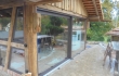 Aluminium_Fenster00008