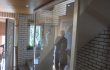 Aluminium_Fenster00009