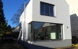 Aluminium_Fenster00011