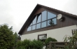 Aluminium_Fenster00012