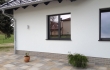 Aluminium_Fenster00013