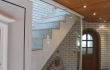 Aluminium_Fenster00014