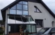 Aluminium_Fenster00015