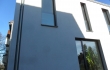 Aluminium_Fenster00016