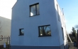 Aluminium_Fenster00018