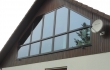Aluminium_Fenster00019