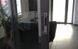 Aluminium_Fenster00020