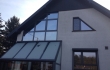 Aluminium_Fenster00021