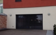 Aluminium_Fenster00022