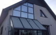 Aluminium_Fenster00023