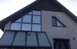 Aluminium_Fenster00024