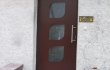 Aluminium_Tueren00001