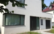 Aluminium_Tueren00004
