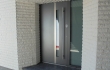Aluminium_Tueren00005