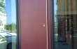 Aluminium_Tueren00009