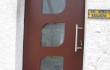 Aluminium_Tueren00010