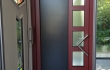 Aluminium_Tueren00011