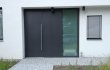 Aluminium_Tueren00012