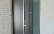 Aluminium_Tueren00017